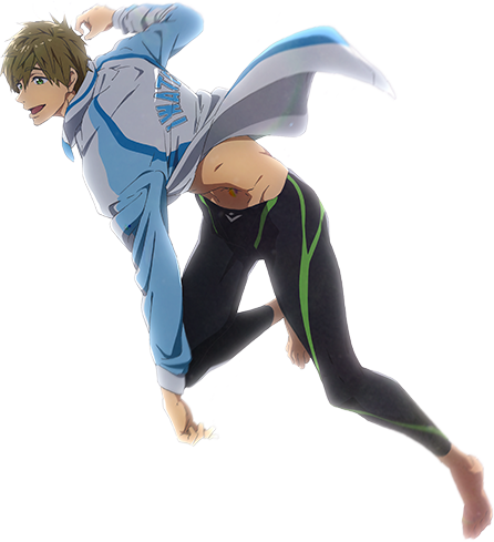 makoto