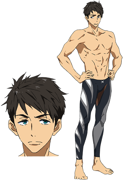 sosuke